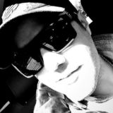 Rodriguinho from Triunfo | Man | 42 years old | Scorpio