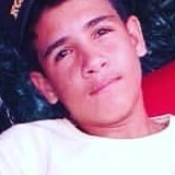 Js78U from Sao Miguel do Araguaia | Man | 33 years old | Sagittarius