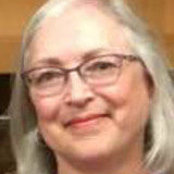 Specialk from Tucson | Woman | 69 years old | Capricorn