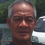 Diony from Quezon City | Man | 67 years old | Scorpio