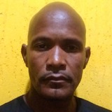 Alberonesilva from Duque de Caxias | Man | 48 years old | Libra
