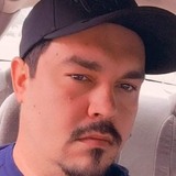 Trevk3Lv from Mattawan | Man | 36 years old | Pisces