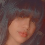 Wana from Caiaponia | Woman | 23 years old | Pisces