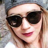 Mar from Ciudad Obregon | Woman | 38 years old | Pisces