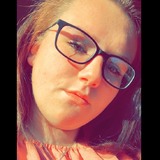 Jourdan from Metairie | Woman | 27 years old | Taurus