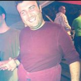 Kieran from Franklin Square | Man | 35 years old | Leo