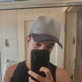 Bruno from Currais Novos | Man | 27 years old | Scorpio