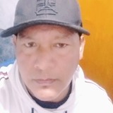 Arsenioperdonq from Gonzalez Catan | Man | 53 years old | Virgo
