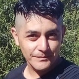 Cabezonsot0I from Esquel | Man | 37 years old | Gemini
