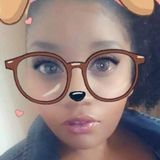 Minnie from Albuquerque | Woman | 35 years old | Gemini