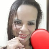 Eudeteolivei9K from Afonso Claudio | Woman | 40 years old | Scorpio