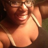 Keisara from West Lynchburg | Woman | 31 years old | Aquarius