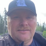 Earl19P from Étang-du-nord | Man | 50 years old | Scorpio
