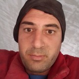 Lonardo from Presenzano | Man | 31 years old | Virgo