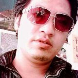 San from Yokkaichi | Man | 37 years old | Capricorn