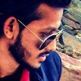 Rohanmichaelyh from Udaipur | Man | 28 years old | Aquarius