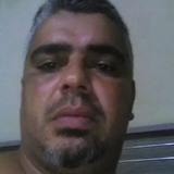 Moi98Z from Cachoeira Do Campo | Man | 45 years old | Sagittarius