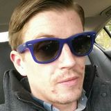 Jaysway from Moriches | Man | 38 years old | Scorpio