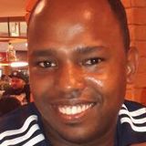 Marcio from O Brien | Man | 35 years old | Aquarius