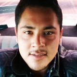 Josedejesusbiu from Margaritas | Man | 22 years old | Sagittarius