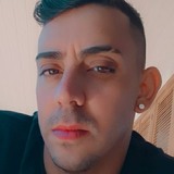 Viniciusweriif from Sao Miguel do Iguacu | Man | 30 years old | Capricorn