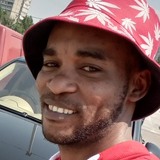 Echaneandresle from Moskva | Man | 39 years old | Capricorn