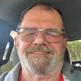 Templar45F from Waterford | Man | 72 years old | Cancer