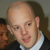 Onnem from Enschede | Man | 43 years old | Capricorn