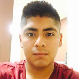 Ed from Camp Pendleton | Man | 29 years old | Cancer