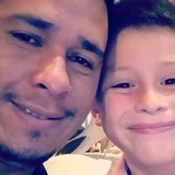 Javito from Puerto Mayor Otano | Man | 34 years old | Aquarius