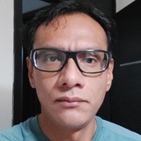 Rabelun8T from Oaxaca de Juarez | Man | 45 years old | Sagittarius