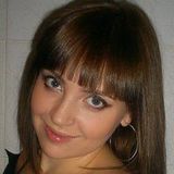 Yana from Penza | Woman | 42 years old | Aries
