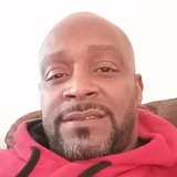 Amazynjalfe from New Albany | Man | 52 years old | Capricorn