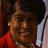 Victorious from Chandler | Woman | 74 years old | Leo