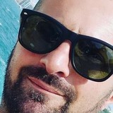 Arnie from Marsaskala | Man | 50 years old | Cancer