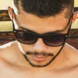 Eltoncesar from Amaraji | Man | 29 years old | Leo
