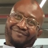 Kkijemb4A from Doha | Man | 44 years old | Gemini