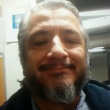Carlosraez12Oh from Pascagoula | Man | 59 years old | Sagittarius