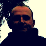 Murciva from Bandirma | Man | 51 years old | Capricorn