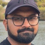 Karthiknexgw0 from Oberursel | Man | 42 years old | Sagittarius