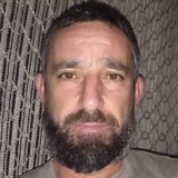 Nono from Andalucia | Man | 48 years old | Sagittarius