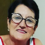 Oz from Cangucu | Woman | 72 years old | Aquarius