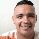 Franciscoperjx from Puerto Triunfo | Man | 38 years old | Pisces