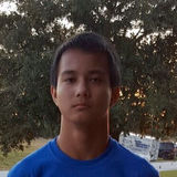 Tinho from Cape Coral | Man | 28 years old | Pisces