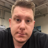 Cskar from Bellerose | Man | 34 years old | Cancer