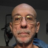 Rogue19Li from Leitchfield | Man | 64 years old | Sagittarius