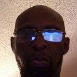 Will from Opa-locka | Man | 59 years old | Aries