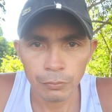 Hl66U from Granada | Man | 30 years old | Aries