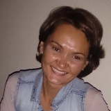 Raisa from Moscow | Woman | 53 years old | Scorpio