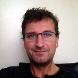 Jeroen from Groningen | Man | 48 years old | Sagittarius
